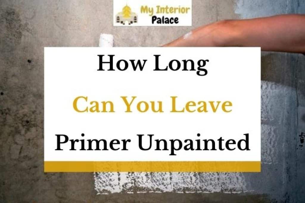 Should I Paint or Stain My Barn Door? (The Pros and Cons) My Interior