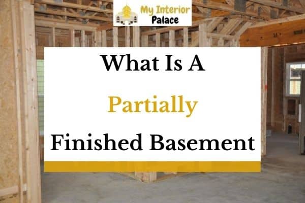 what-is-a-partially-finished-basement-solved-my-interior-palace