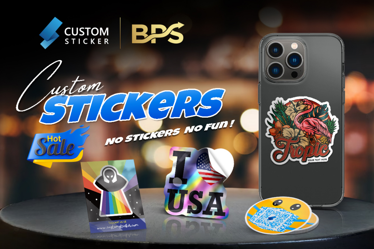 How High to Hang Mirror Over Dresser? (Solved) My Interior Palace