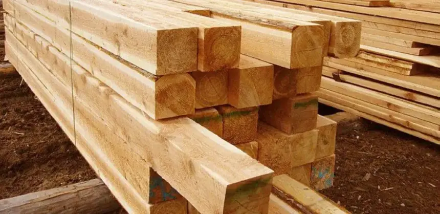 Cedar Planks.