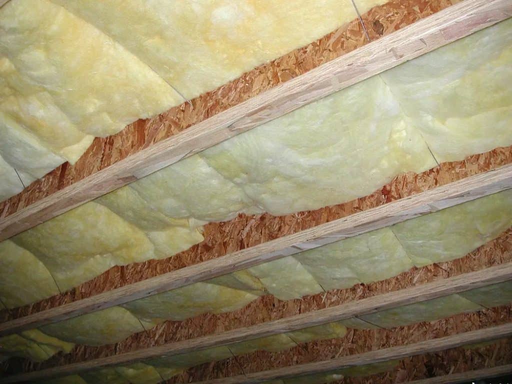 R11 vs R13 Insulation: A Detailed Comparison Guide - Phoenix Insulation Pros