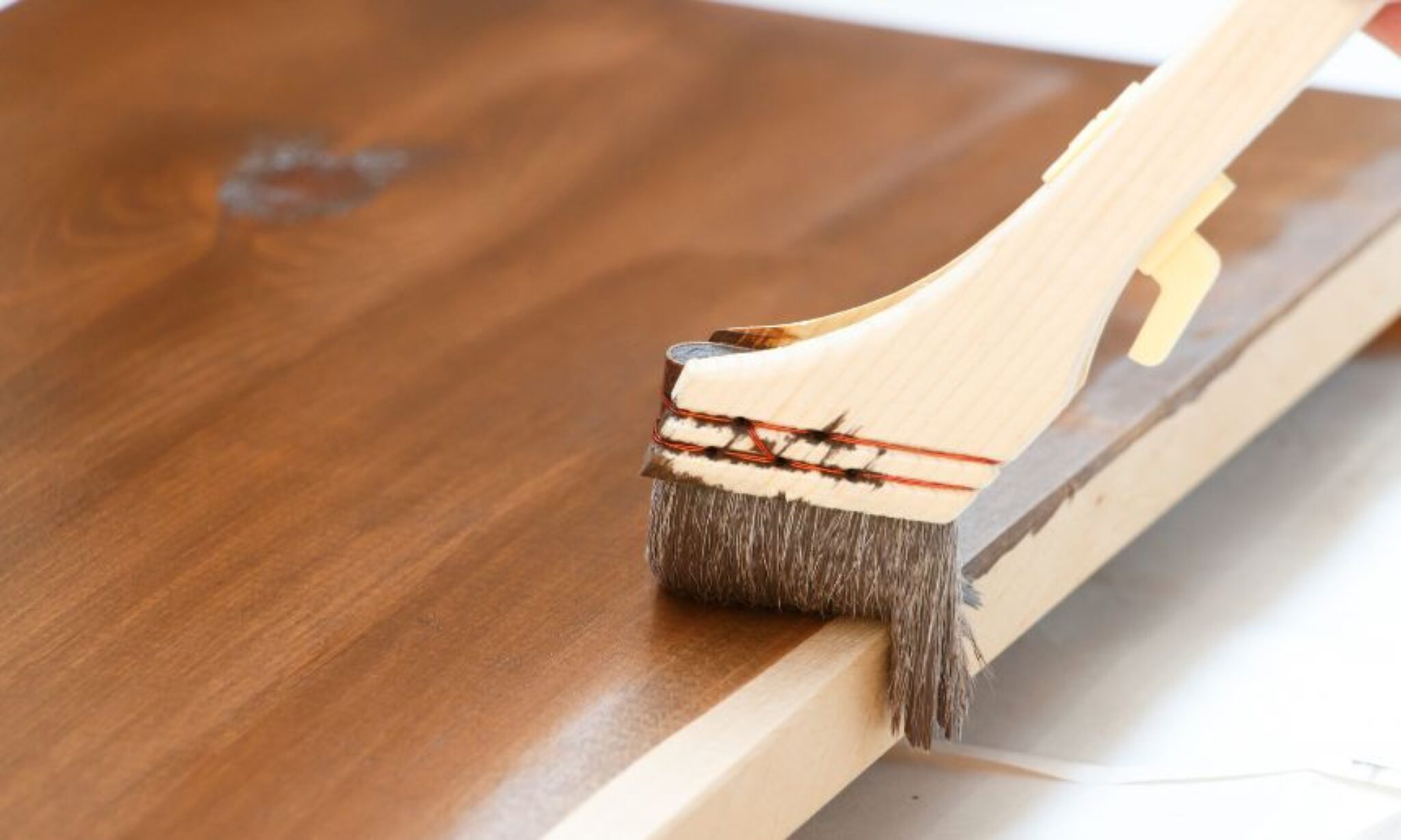 Can You Paint Engineered Wood? (Answered!) My Interior Palace