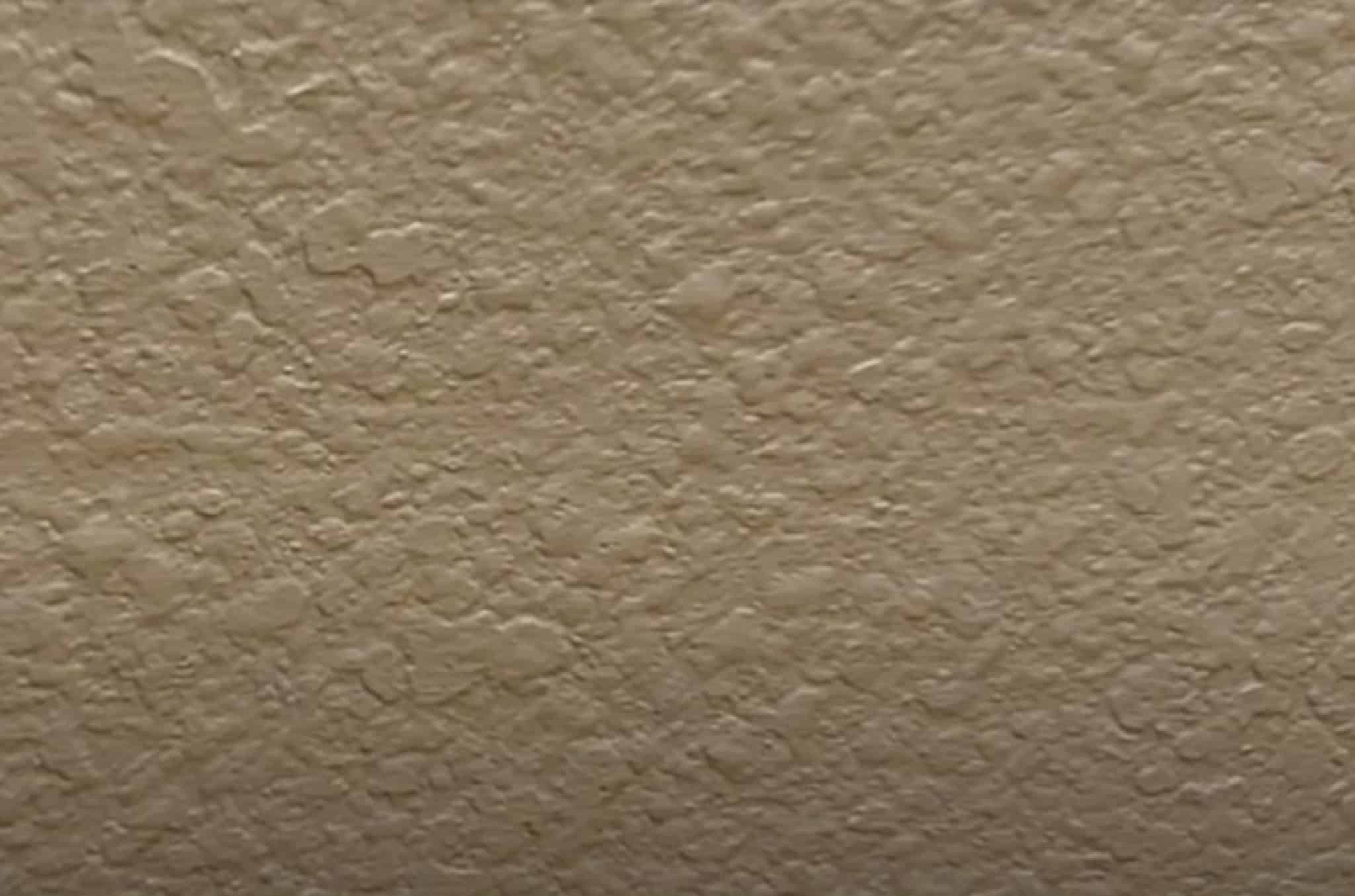 Knockdown Texture VS. Orange Peel A Comparison » My Interior Palace