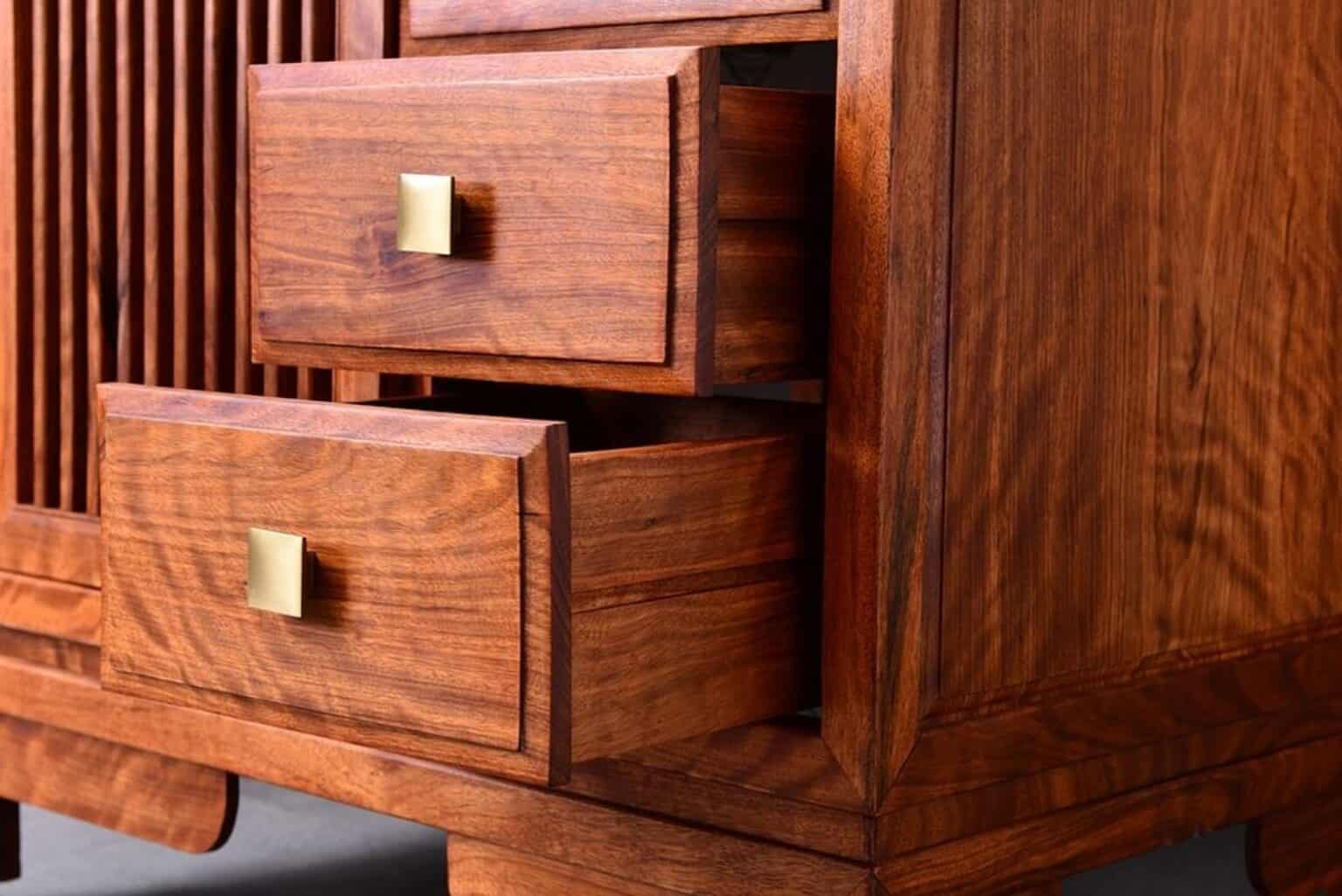 Is Broyhill Good Furniture Here S What You Need To Know My Interior   Wood Cabinet 1536x1026 