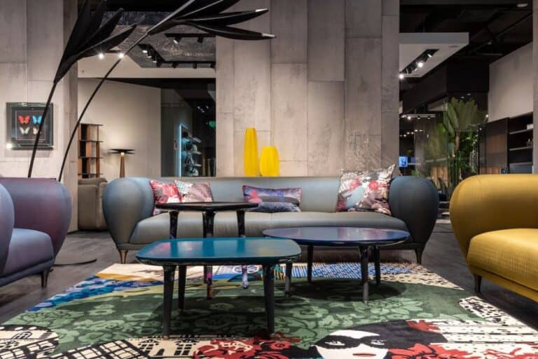 Jackson Furniture vs Ashley Furniture - What's The Difference ...
