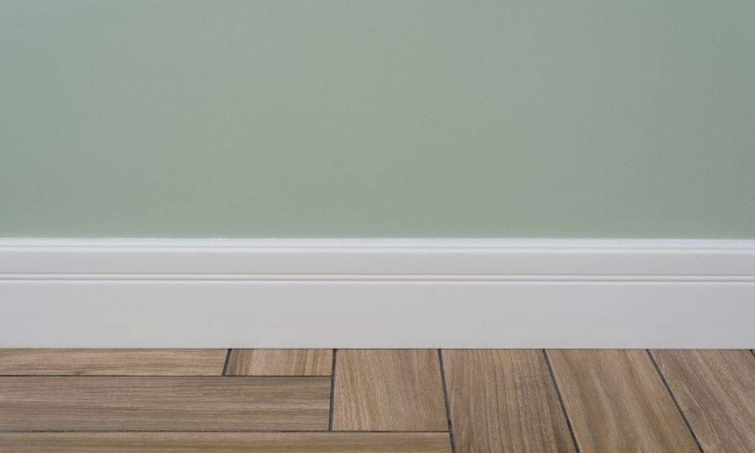 Crown Molding Vs Baseboard What's The Difference? My Interior Palace