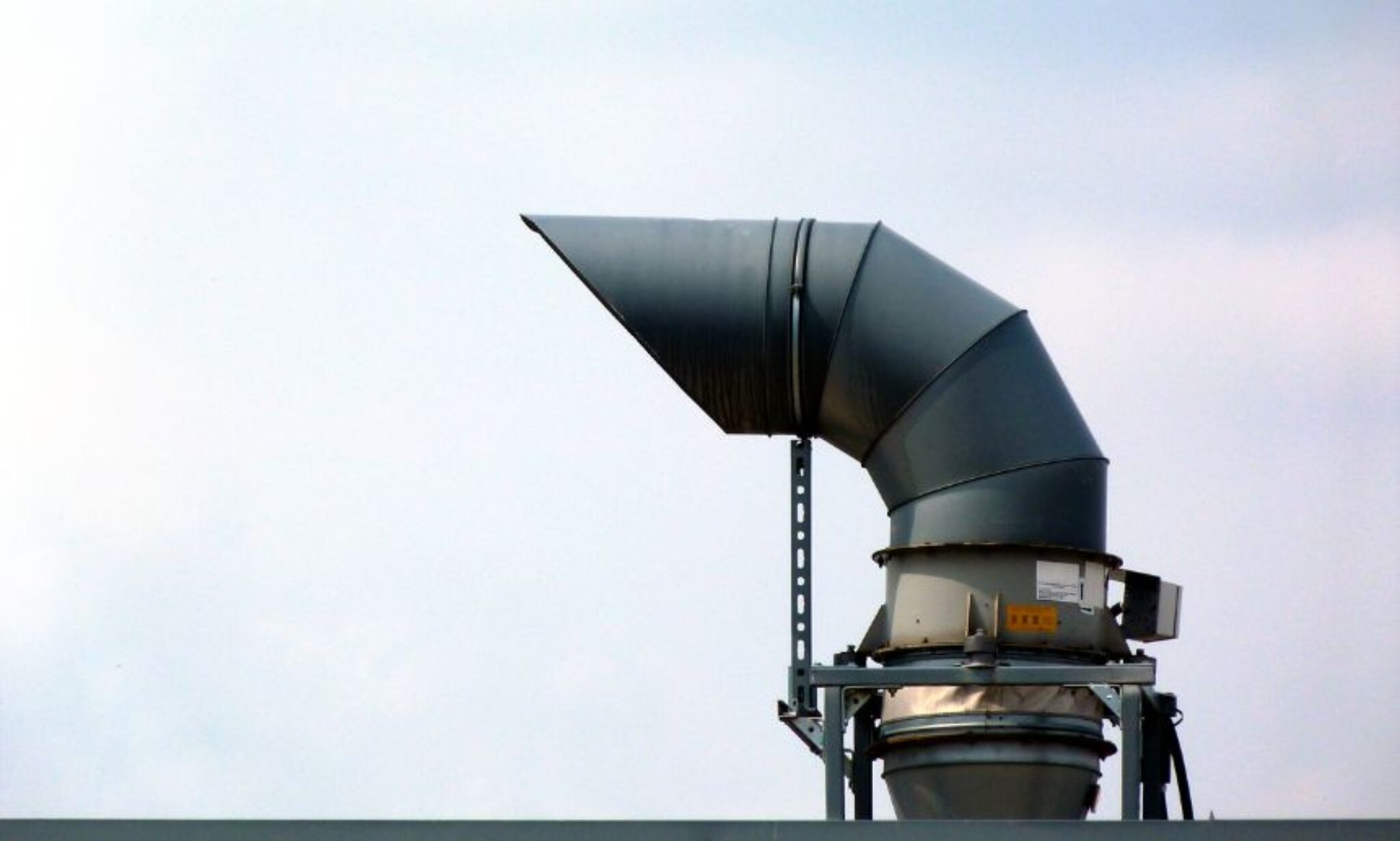 Can A Roof Vent Pipe Have An Elbow? My Interior Palace