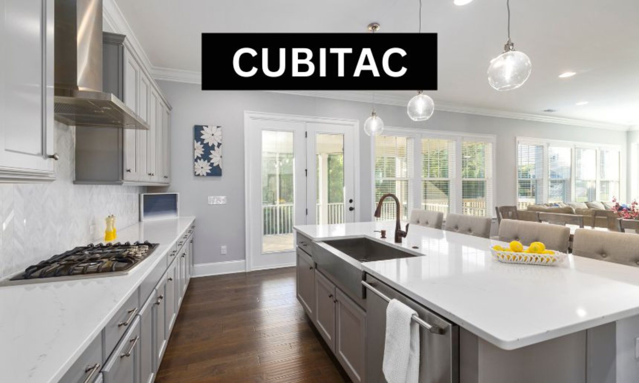 Cubitac Vs. Fabuwood A Comparison My Interior Palace