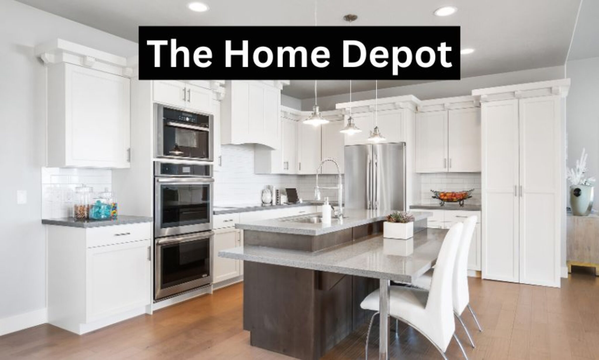 To Go vs Home Depot What's The Difference? My Interior Palace