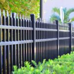 Fencing Your Small Spaces: Tips and Trends for Compact Landscaping