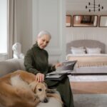 Seamlessly Integrating Pet-Friendly Features in Your Home’s Design