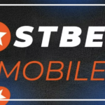 Delve Into The Nitty-gritty of The MostBet Mobile App, A Leading Platform For Sports Betting And Casino Games in India