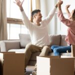 Home Improvement Tips for Student Renters