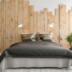 How to Arrange Bedroom Furniture