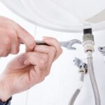 Energy-Efficient Upgrades for Commercial Plumbing: Saving Costs and Resources