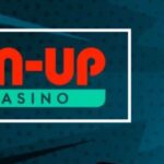 Pin Up Casino: A Premier Betting Platform For Indian Users