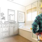 Key Factors to Consider Before Starting Your Custom Home Construction