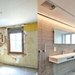 Bathroom Renovations for Beginners: 5 Things You Should Know