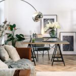 The Future of Interior Design Education: Innovations and Challenges in 2023