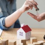 What to Look for When Purchasing a Home for Investment