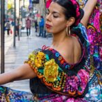 Seville’s Flamenco Rhythms: Immersing Yourself in Spanish Passion