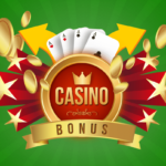 WinPort Casino: Unlocking The Mystery of Bonuses And Deposits