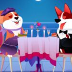 Red Dog Casino: A Haven for Gambling Enthusiasts
