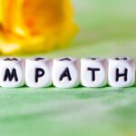 Empathy Is Essential For Integrity And Meaningful Connections