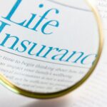 Understanding Accidental Death Coverage is Provided to Commercial