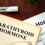 7 Surprising What is Not an Effect Of Parathyroid Hormone (PTH)? – You Won’t Believe Aren’t True