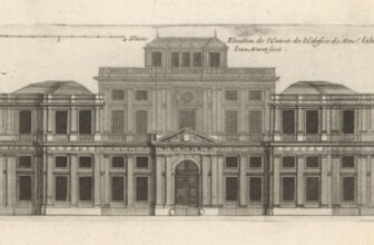 Image1