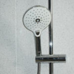 Shower Head Options for a Quick Bathroom Upgrade