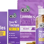 Can Instagram Help In Boosting The Sale Of CBD Products?