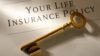ownership of a life insurance policy may be temporarily transferred with a