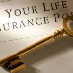 The Risks and Considerations of Temporarily Transferring a Life Insurance Policy: Ownership of a Life Insurance Policy May Be Temporarily Transferred With A
