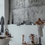 Bathroom Makeover on a Budget: Revitalizing Your Bath Linen