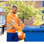 What Does Proper Waste Removal Mean?