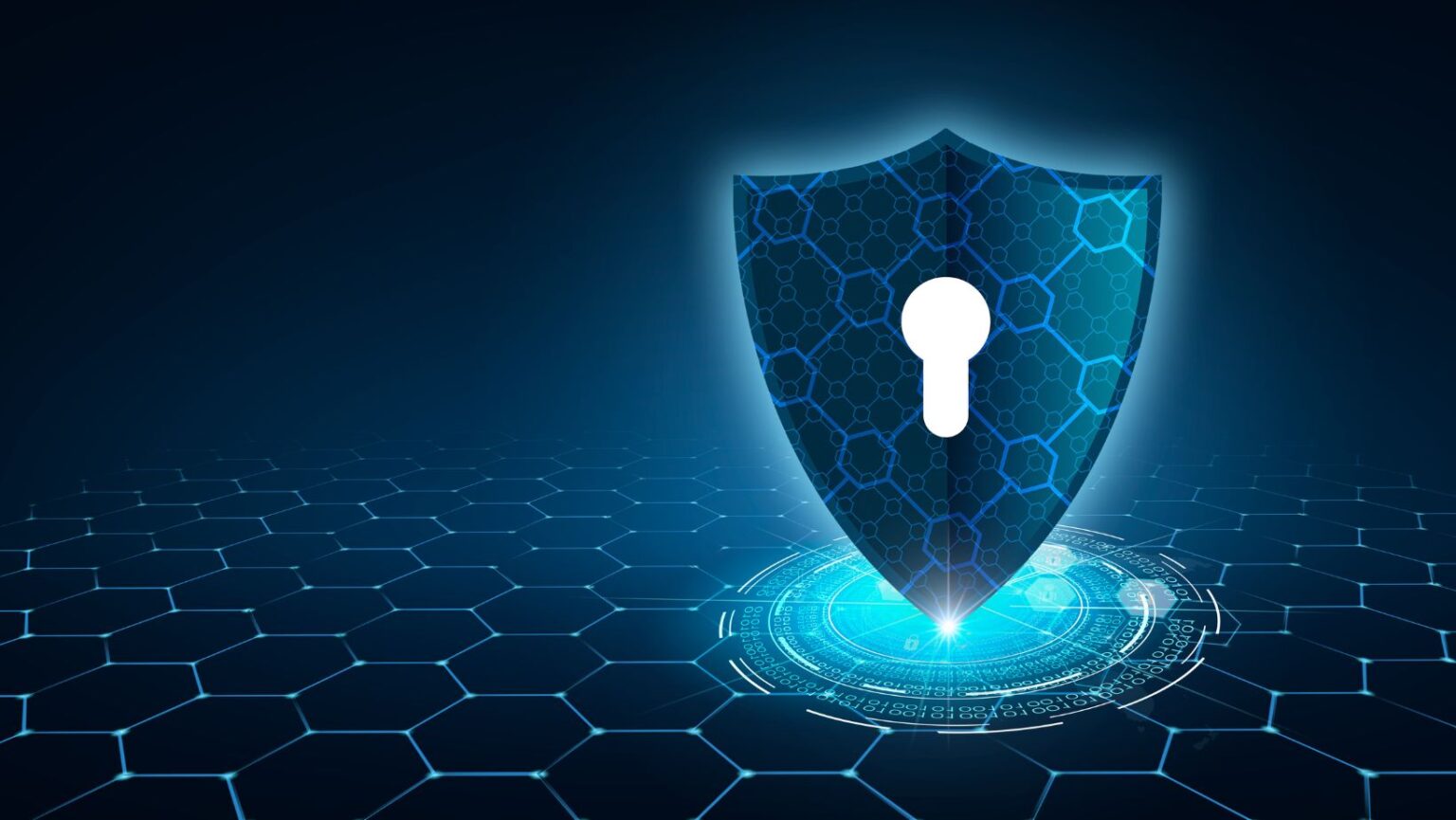 Unlock Your Cybersecurity Knowledge Cyber Awareness Challenge 2021