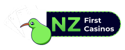 NZ casinos for Kiwis