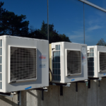 Benefits of Professional AC Supply And Installation