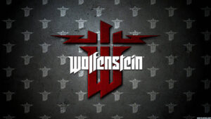 pixel 3 wolfenstein ii image
