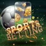 Sultanbet89: Famous Sports Betting Experience