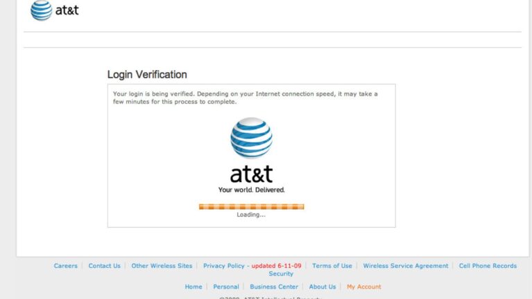Quick Guide for AT&T Device Activation Process at Att.com ...