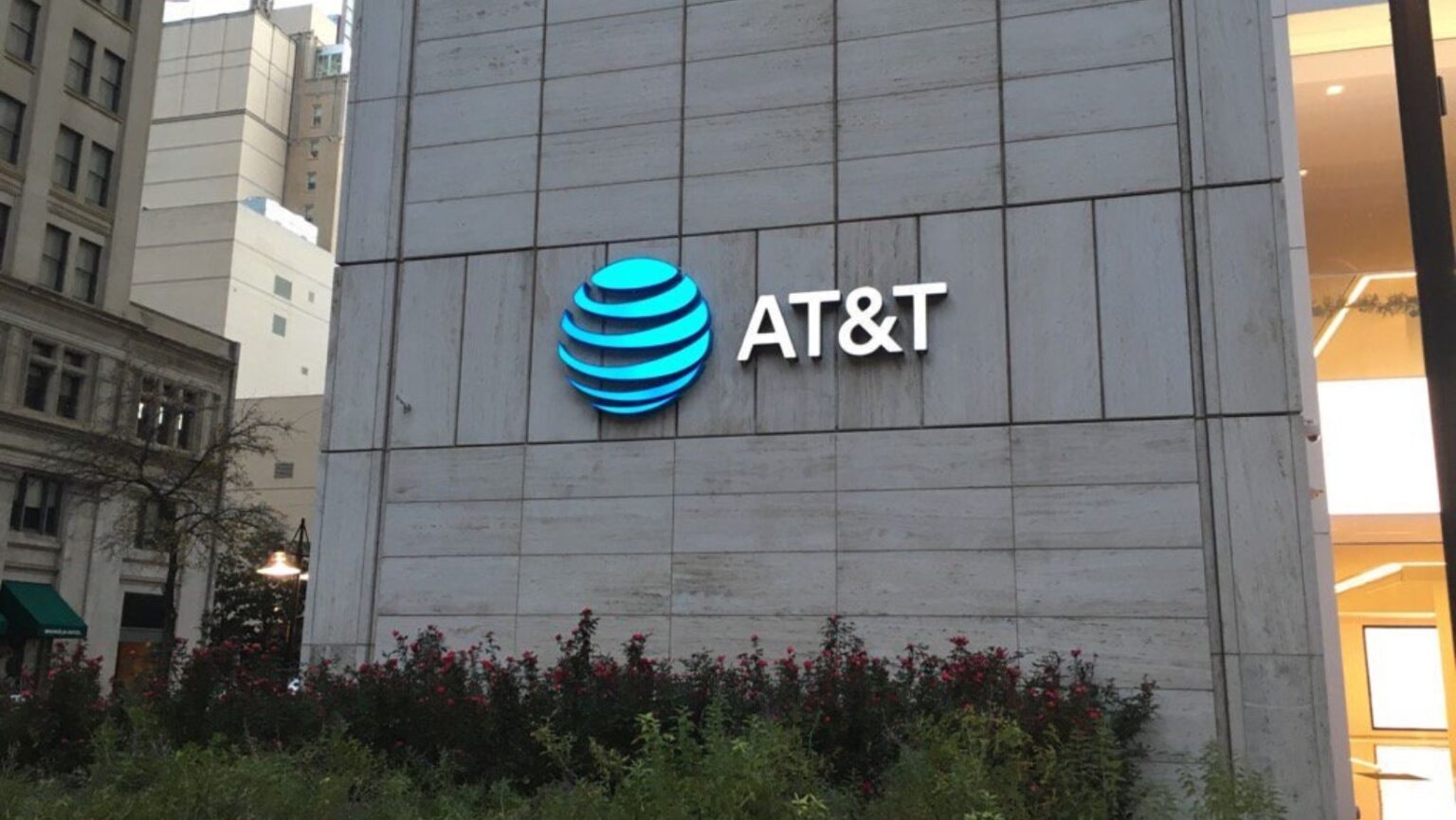Quick Guide for AT&T Device Activation Process at Att.com ...