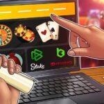 A Comprehensive Guide to Casino Ovo188 Login Access and Security