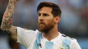 messi 4k wallpaper world cup