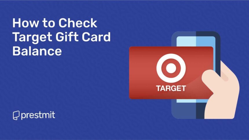 target.com/checkcheckbalance