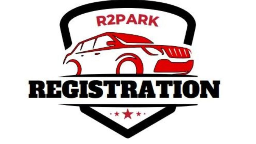 www r2park.com