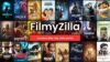 www.filmyzilla.com