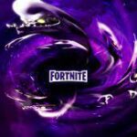 Top Picks: Sick Cool Fortnite Backgrounds to Personalize Your Gaming Space
